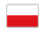 FERRAMENTA D'AMICO - Polski